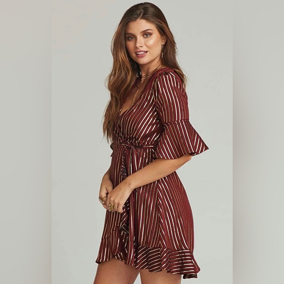 Show me your mumu *open to offers* - Picture 3 of 11